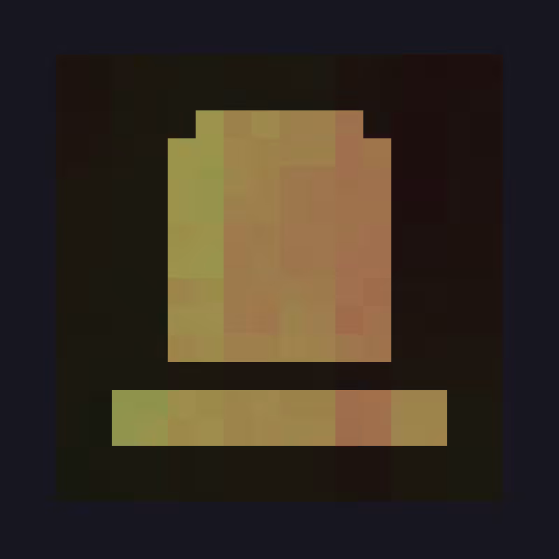 DEGENERATIVE🎩: #358