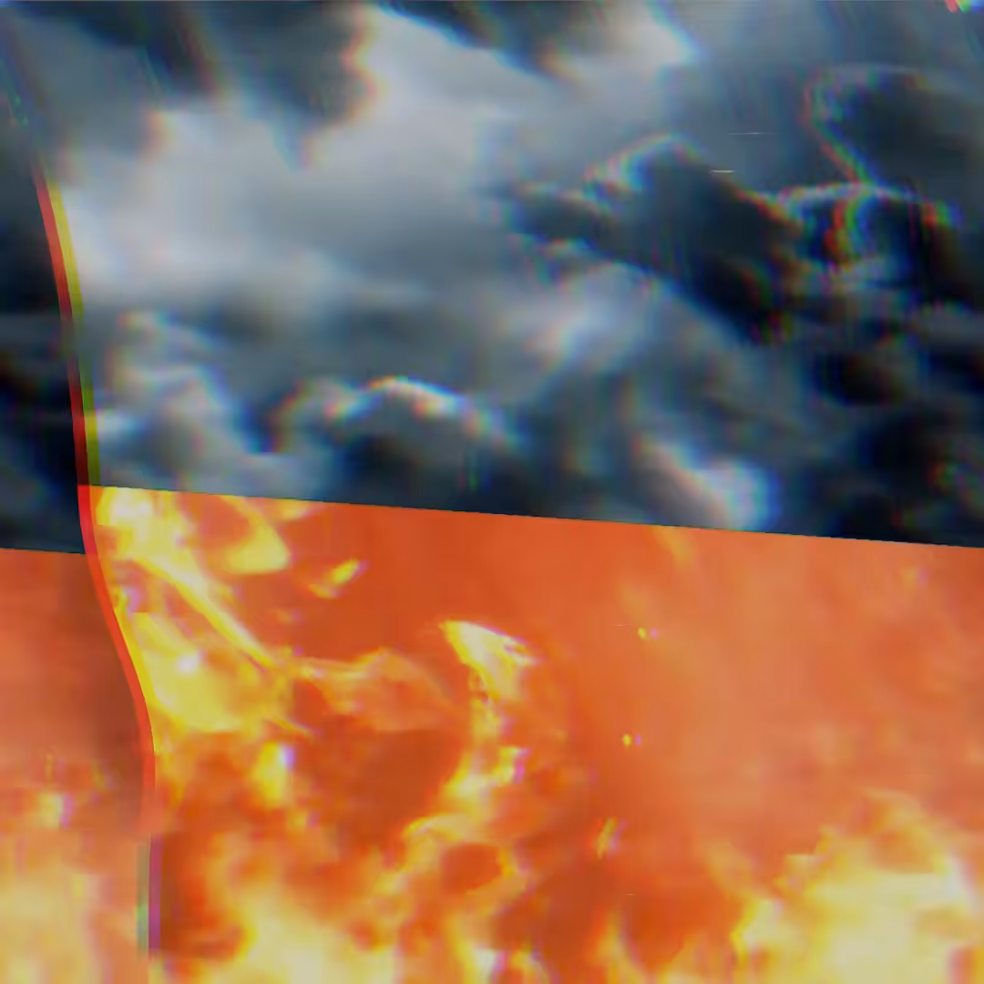 Salvation