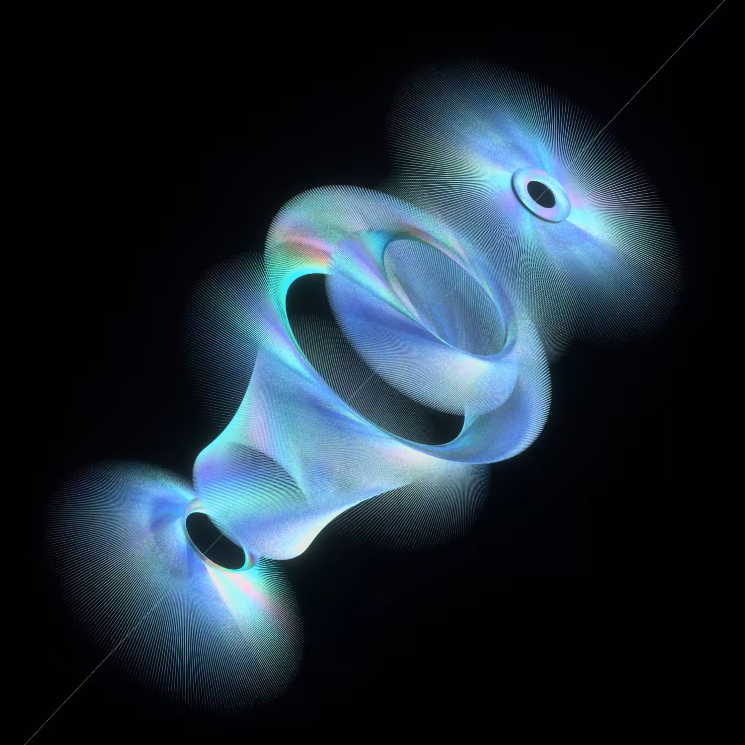GLYPH#006