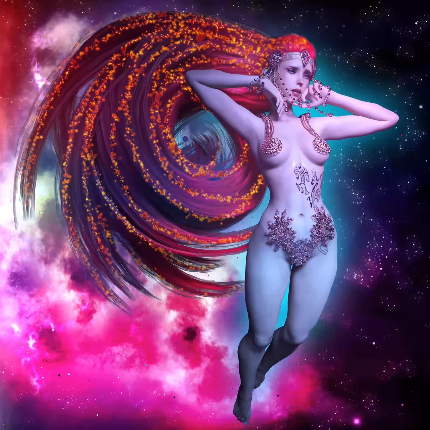 Nebula