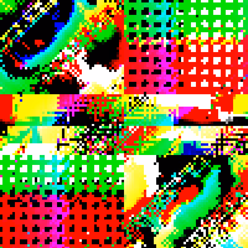 x.7 #3