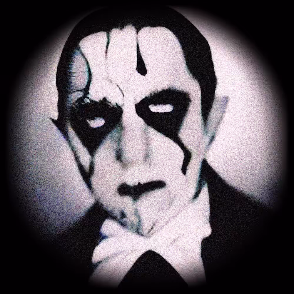 kvlt023