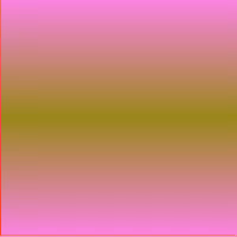 Possible Ways #16