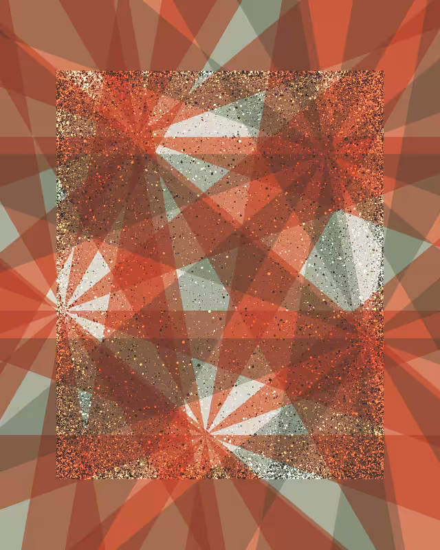 Uninhibited #113