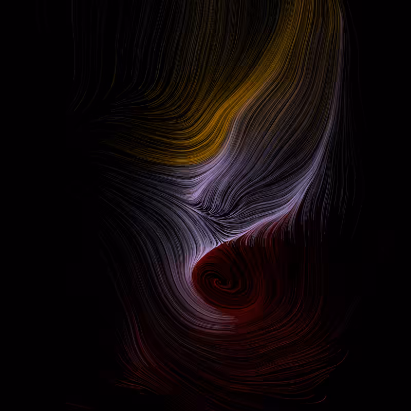 born in the dark #171