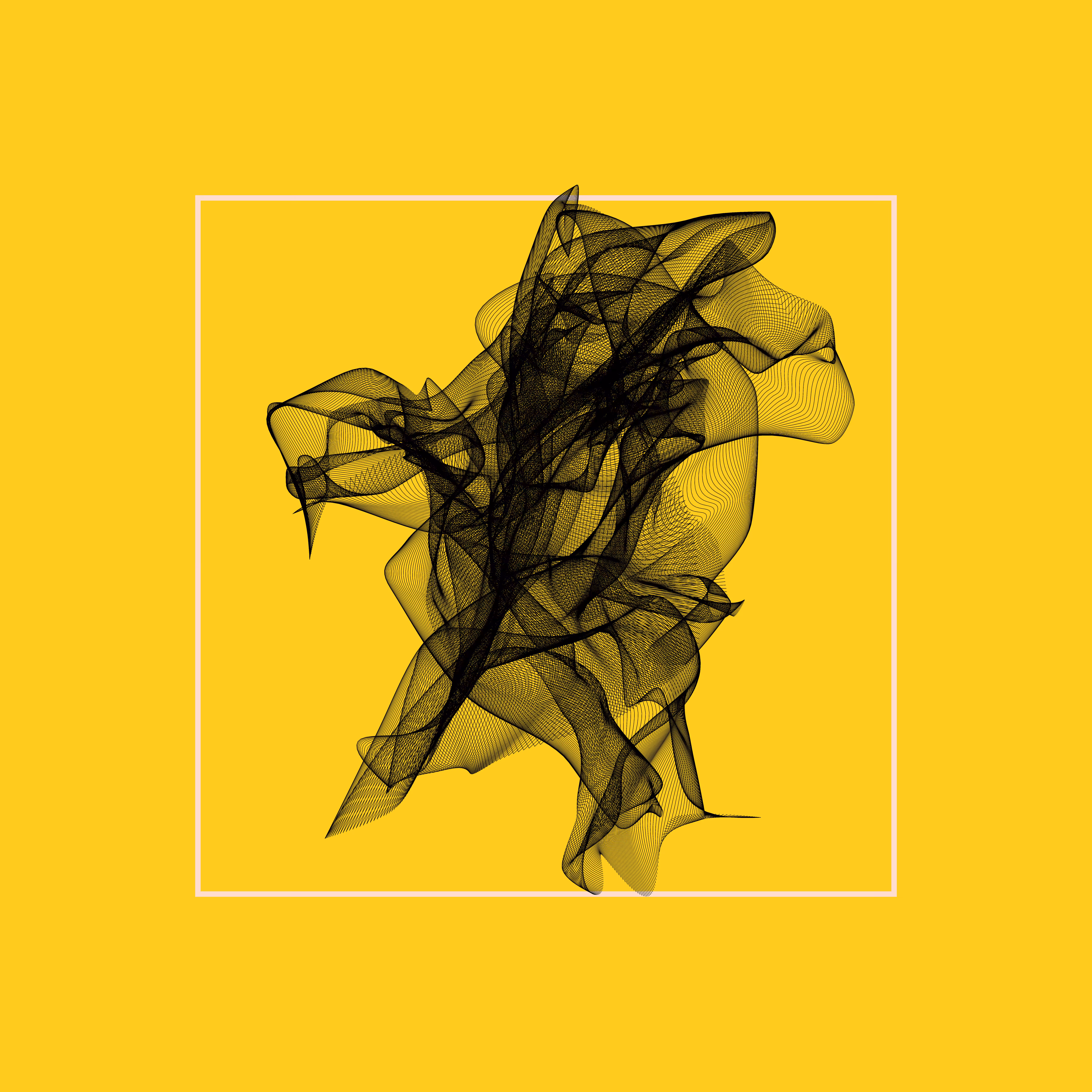 WEBNESS #95
