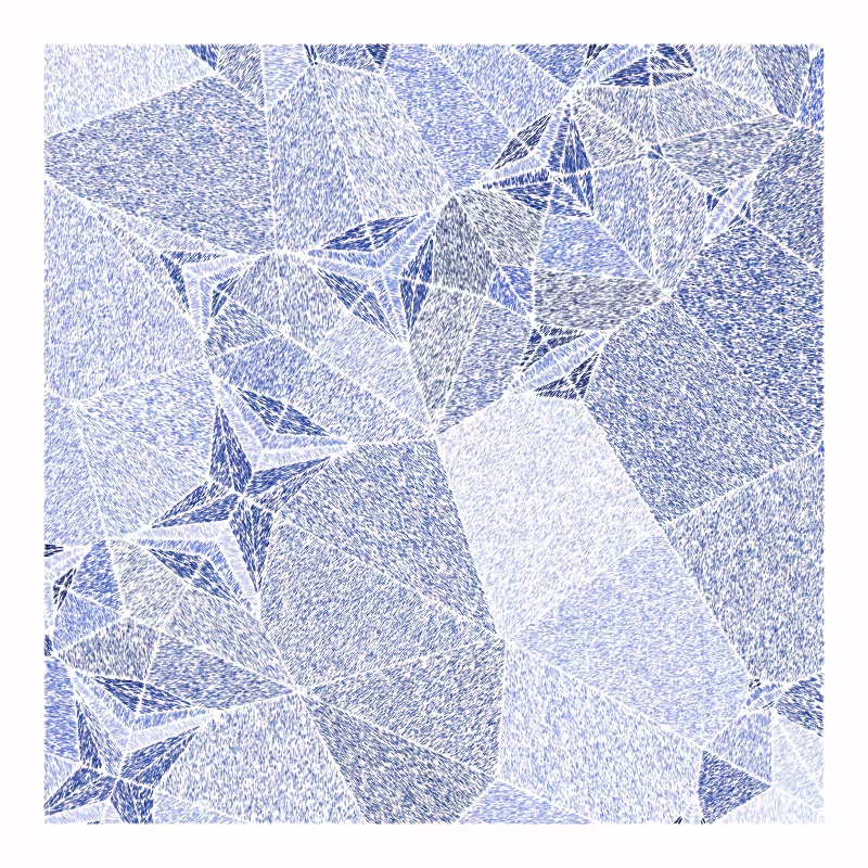Unfolded #68