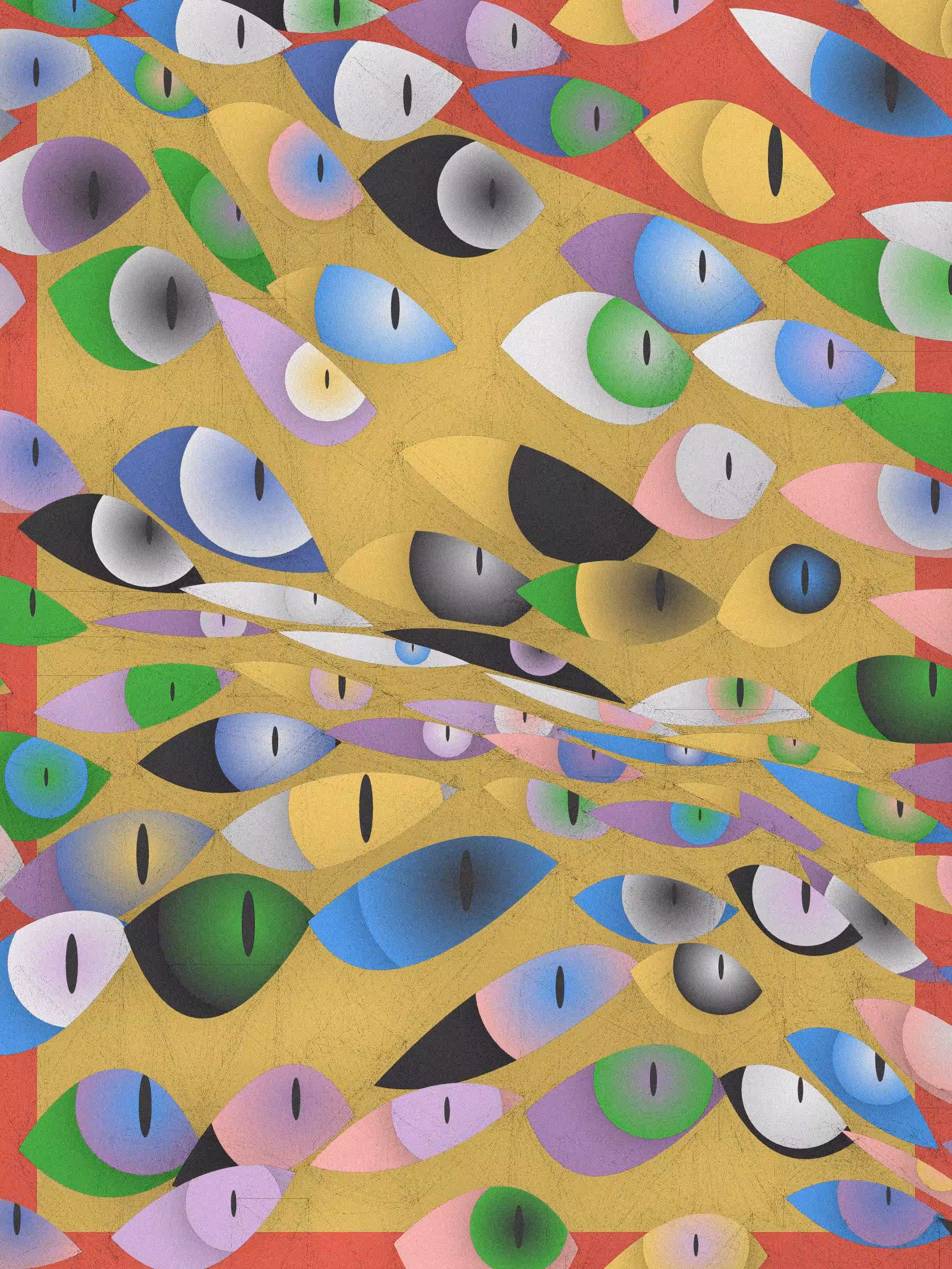 Panopticon #347