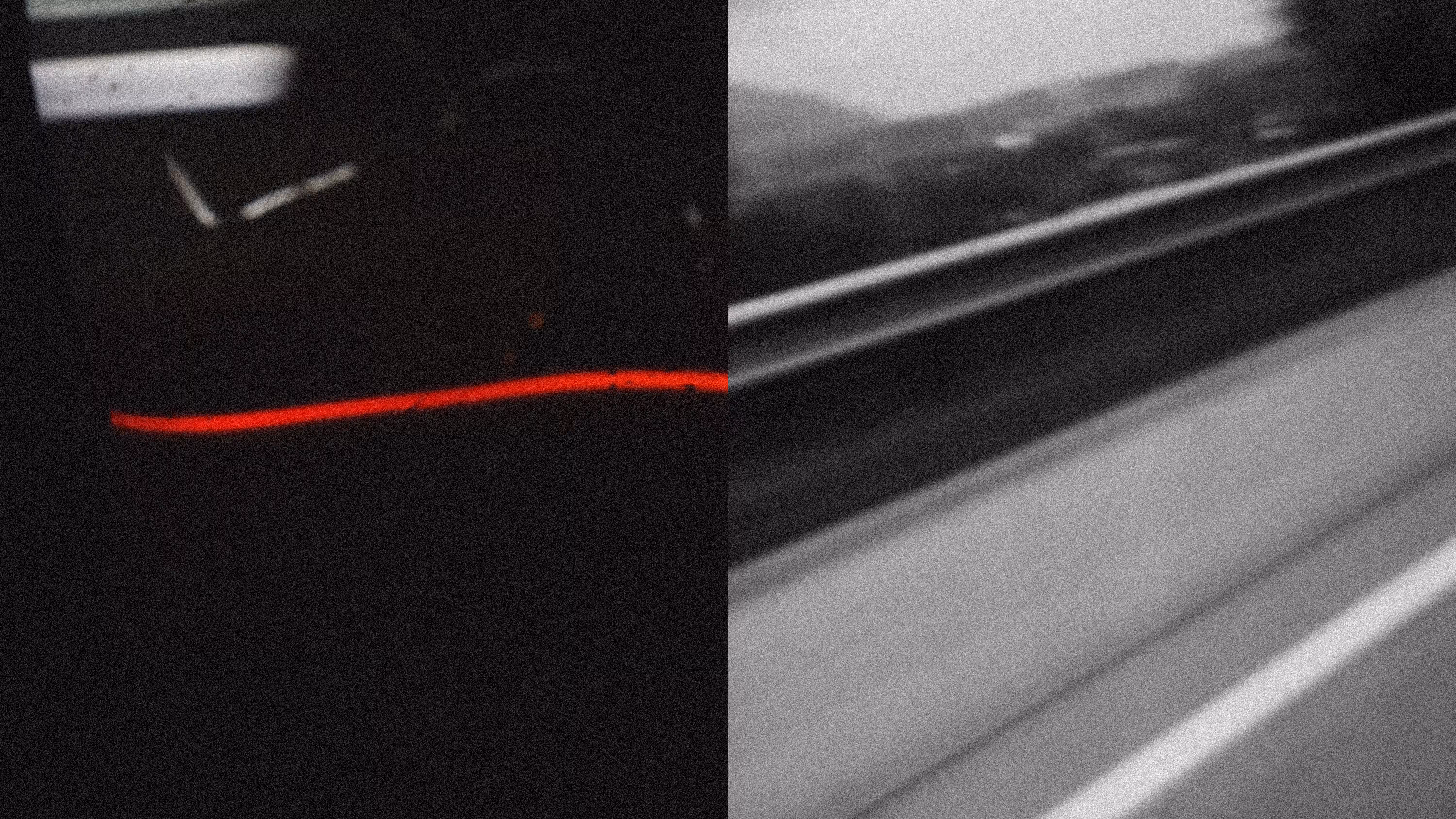 Jorney To The Past.1 (Timeline)