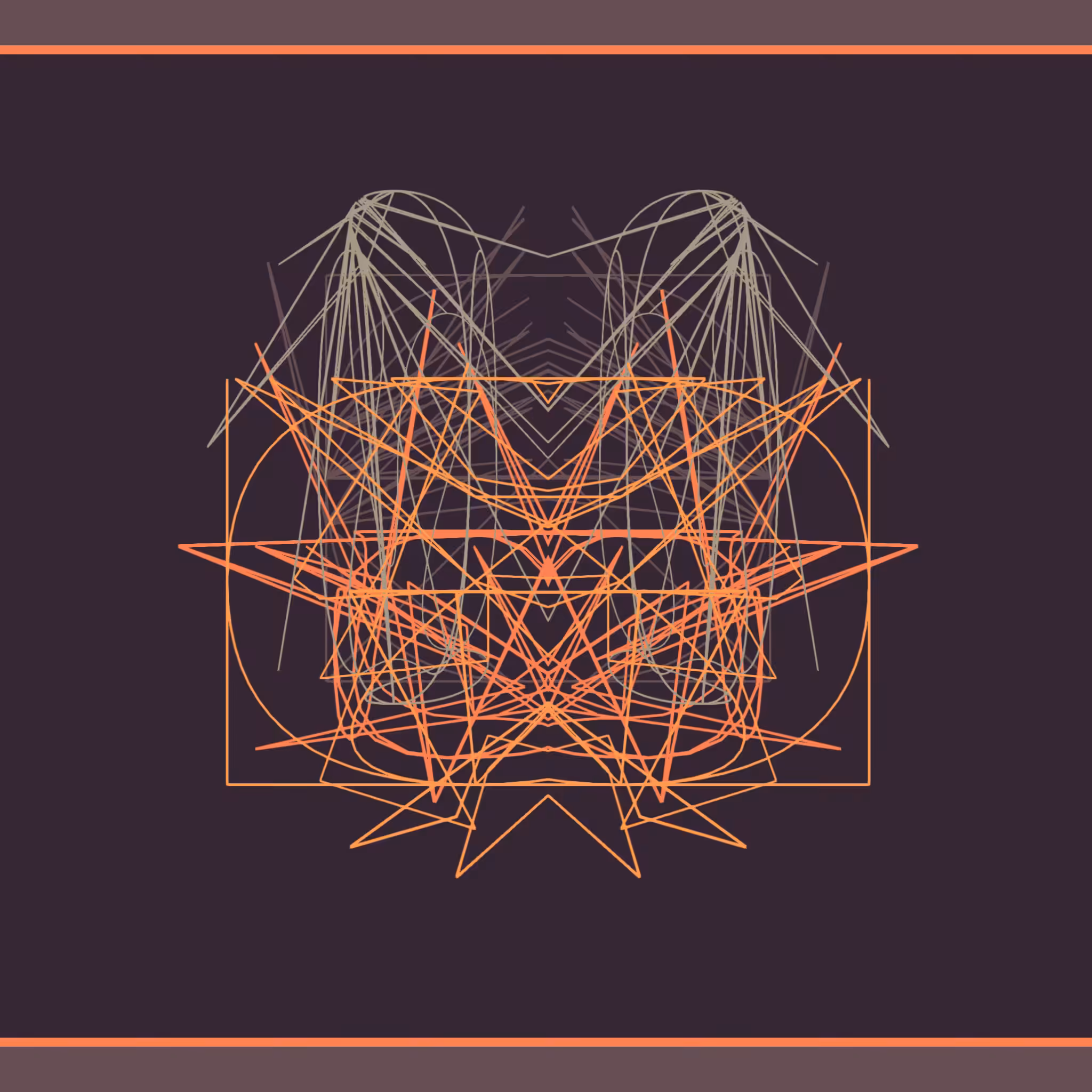 Forbidden Glyphs #29