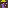 BeanieZ_0009