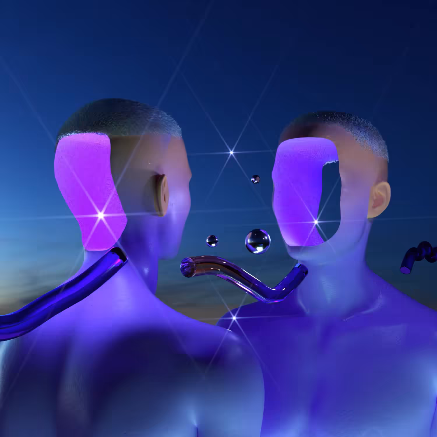 ALIGN REIMAGINE