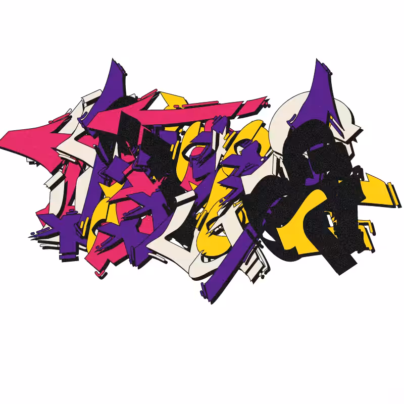 jngl_tag #3