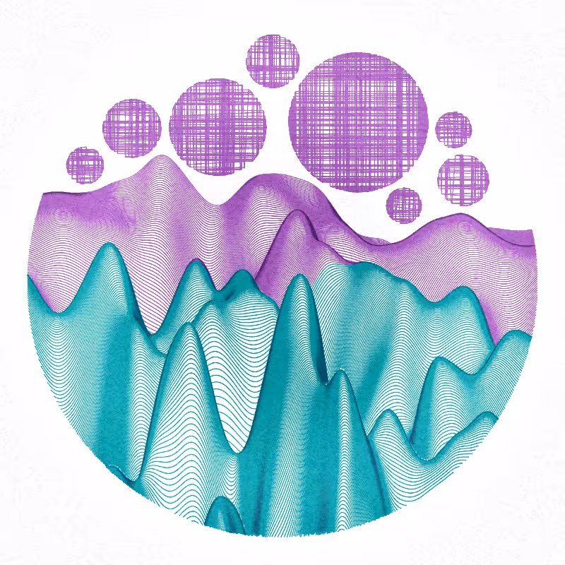 Plottable Mountain Moons #433