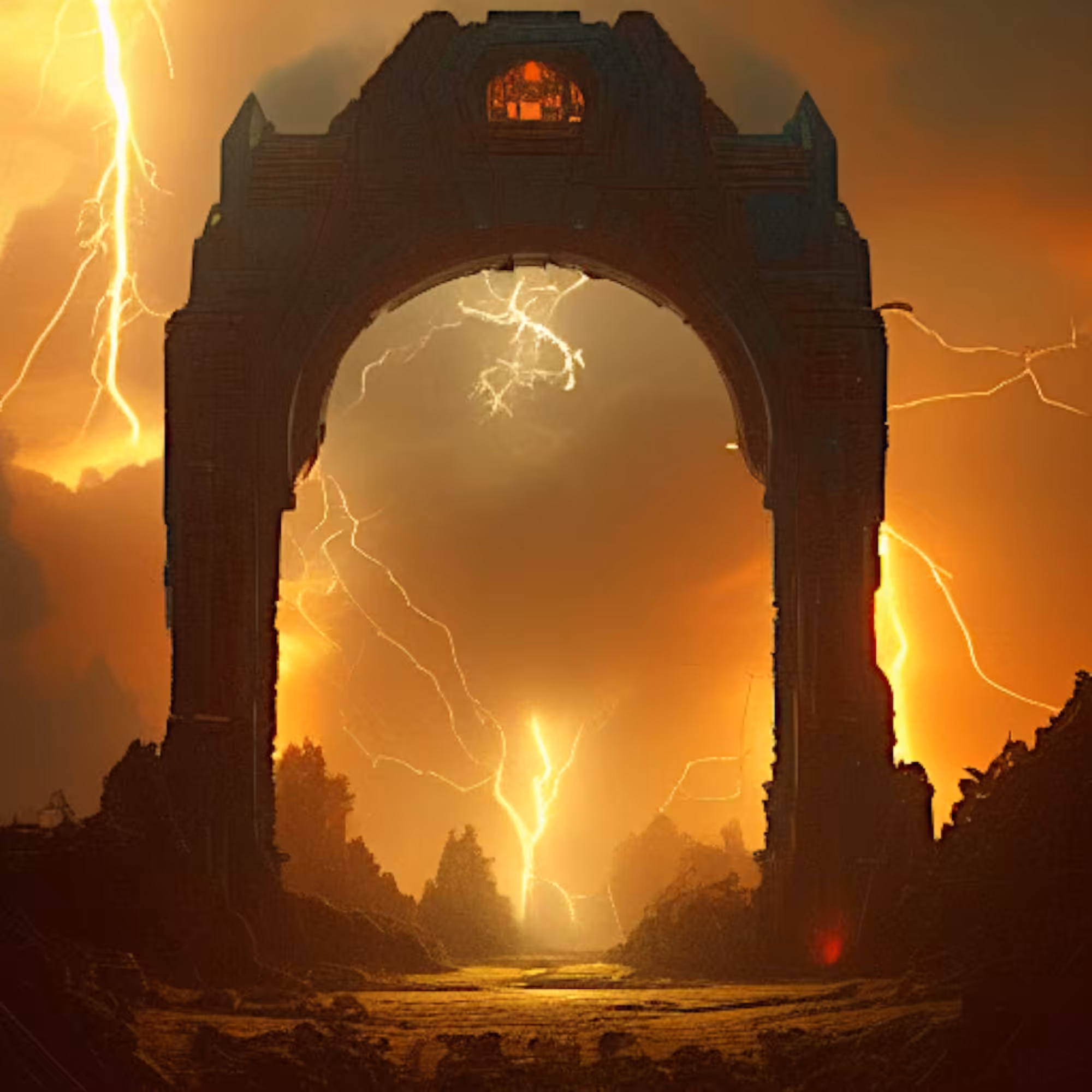 Portal #20