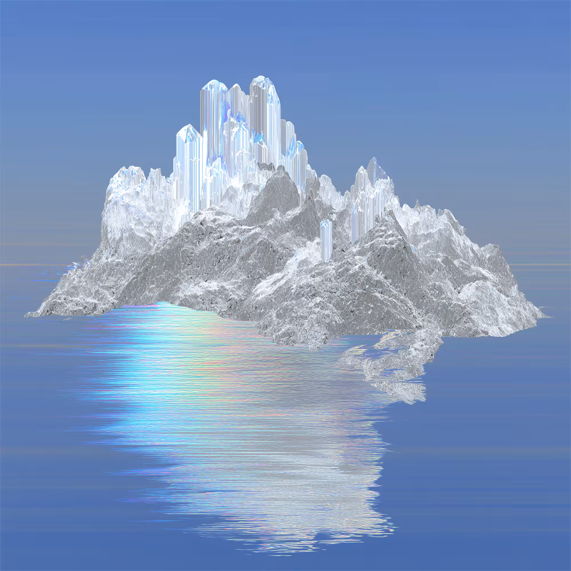 event horizon #79