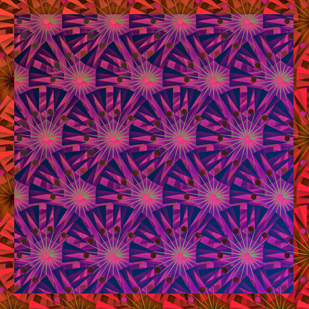 Imoogi #145