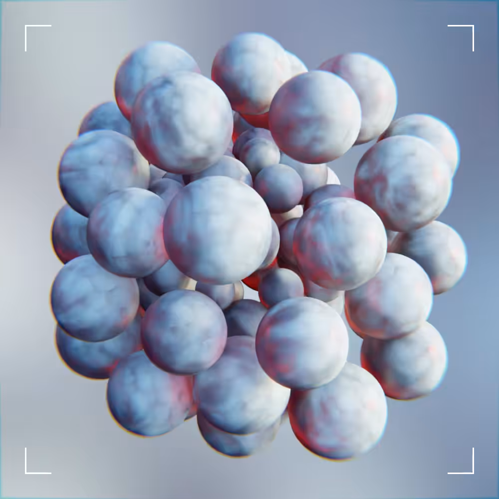 [CLUSTER-ORIGIN]