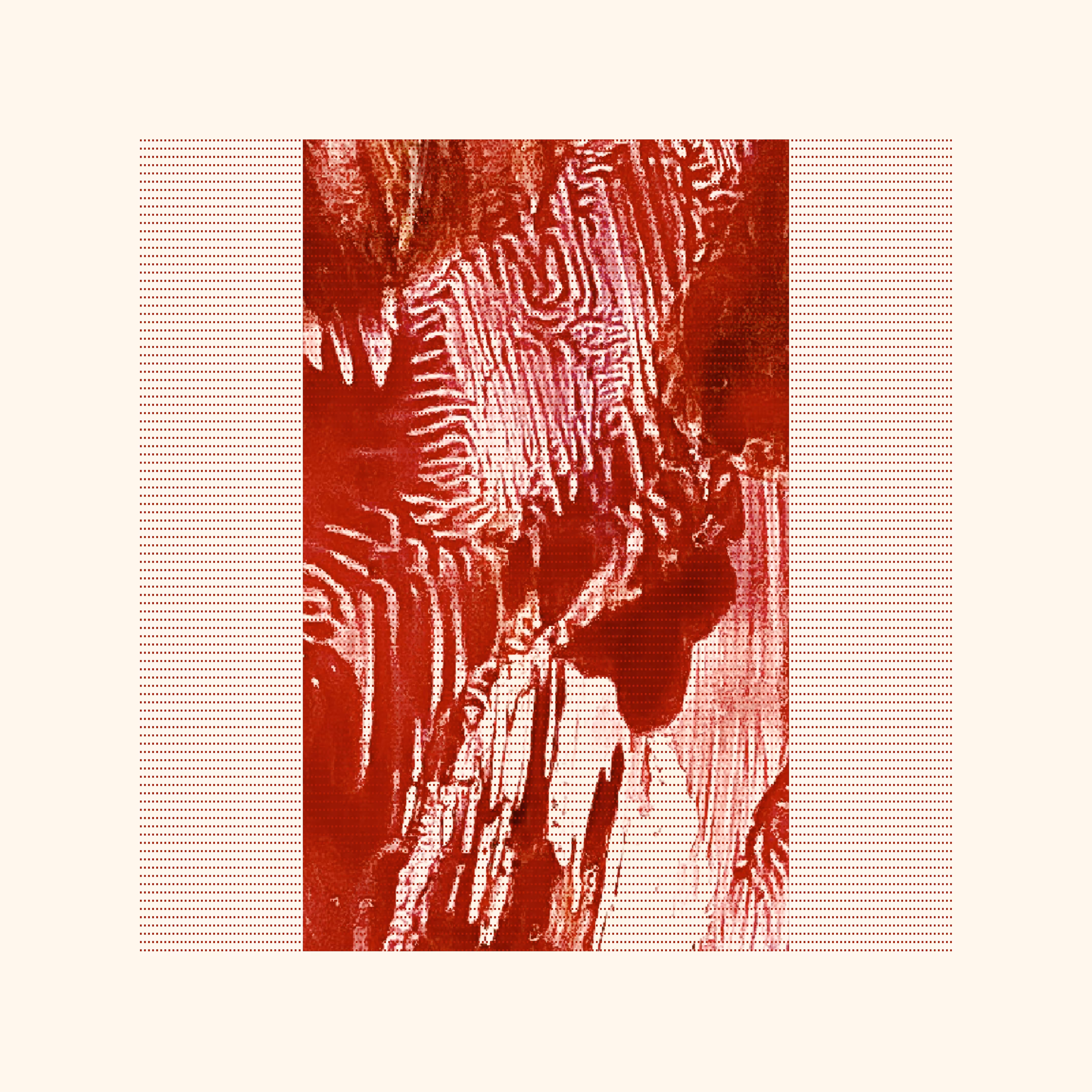 RLT 008