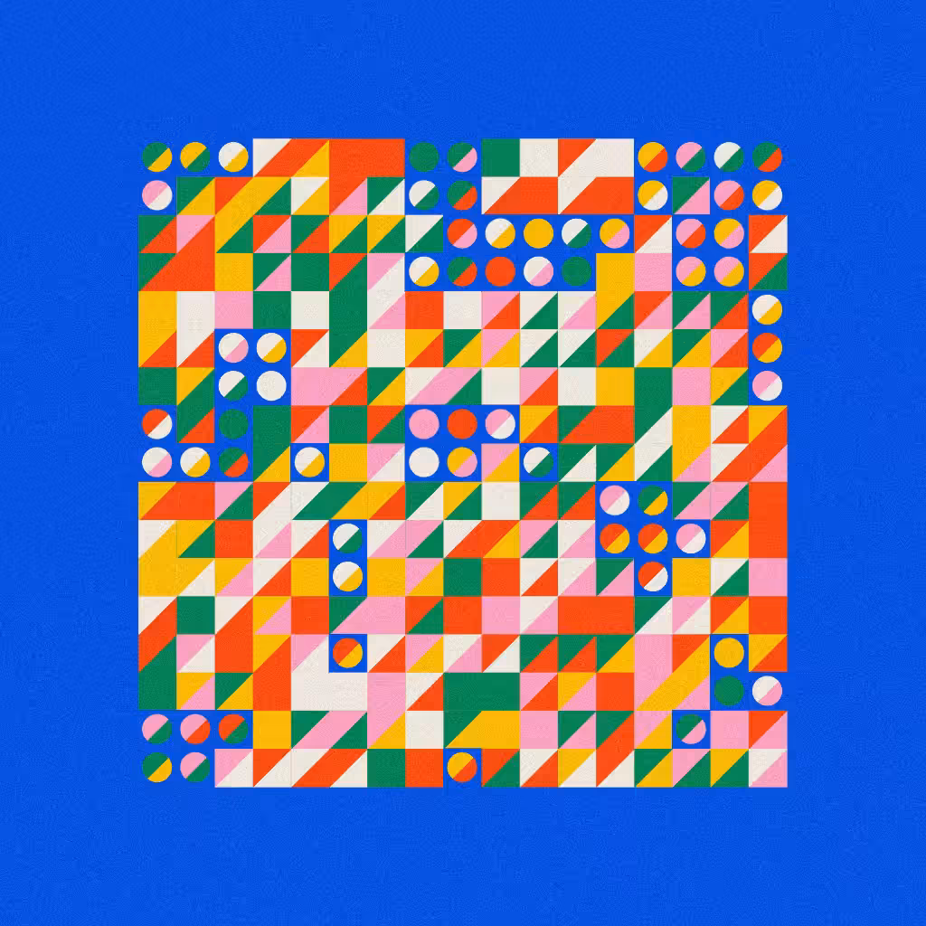 Grid #230