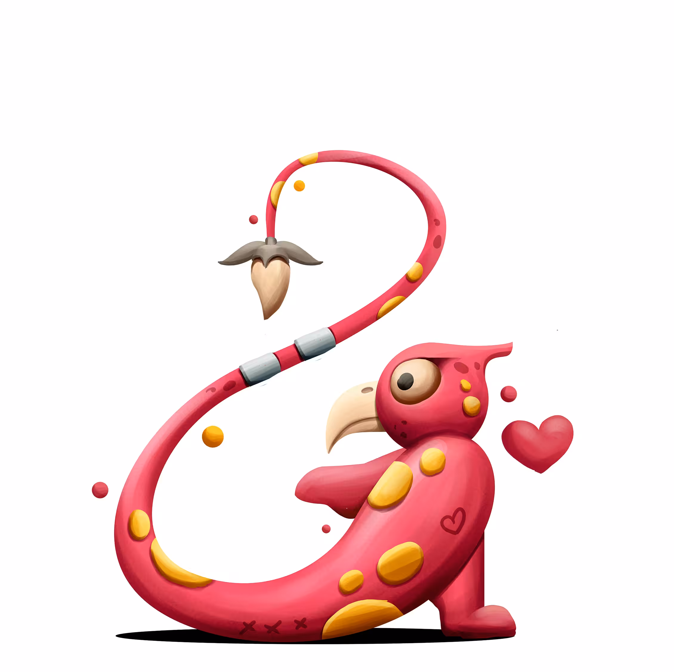 Eragon