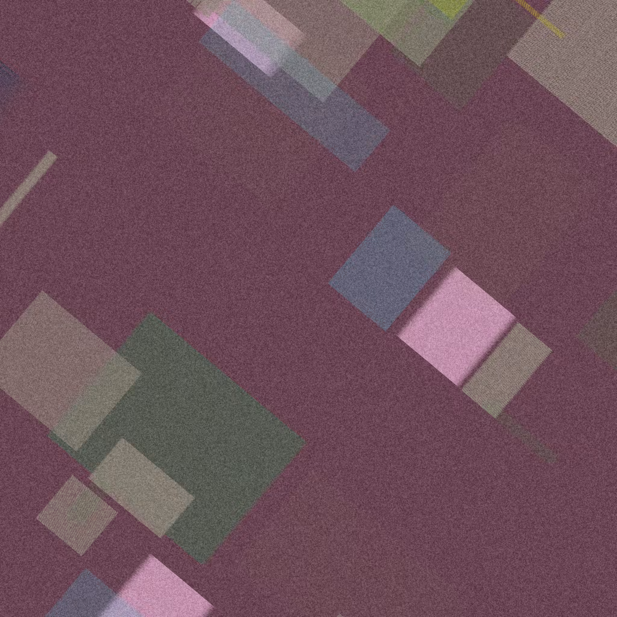 Grayscale Bytes #35