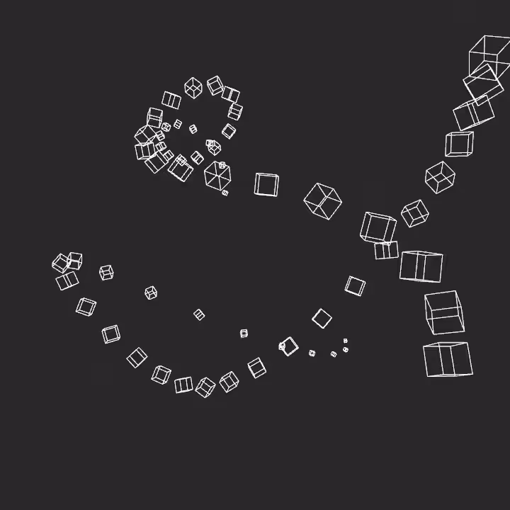 DoodleDeProgramming_2023023