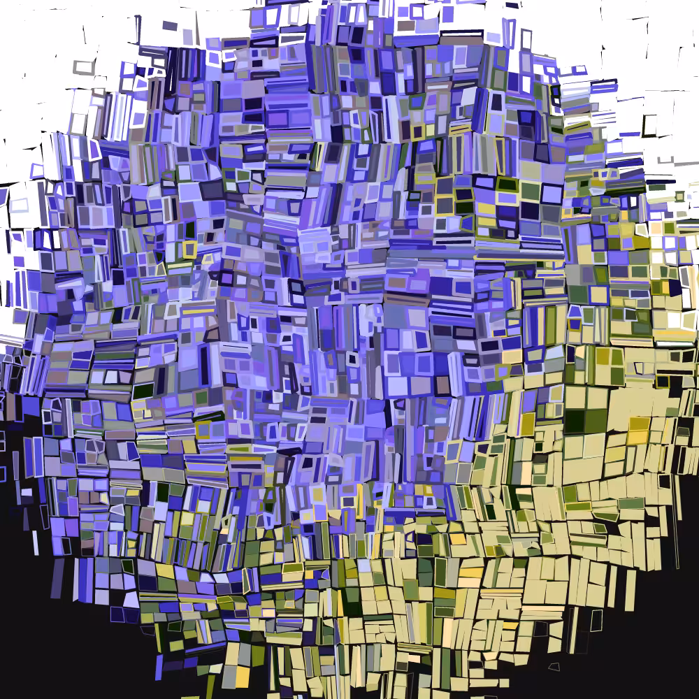 unfold.circle #239