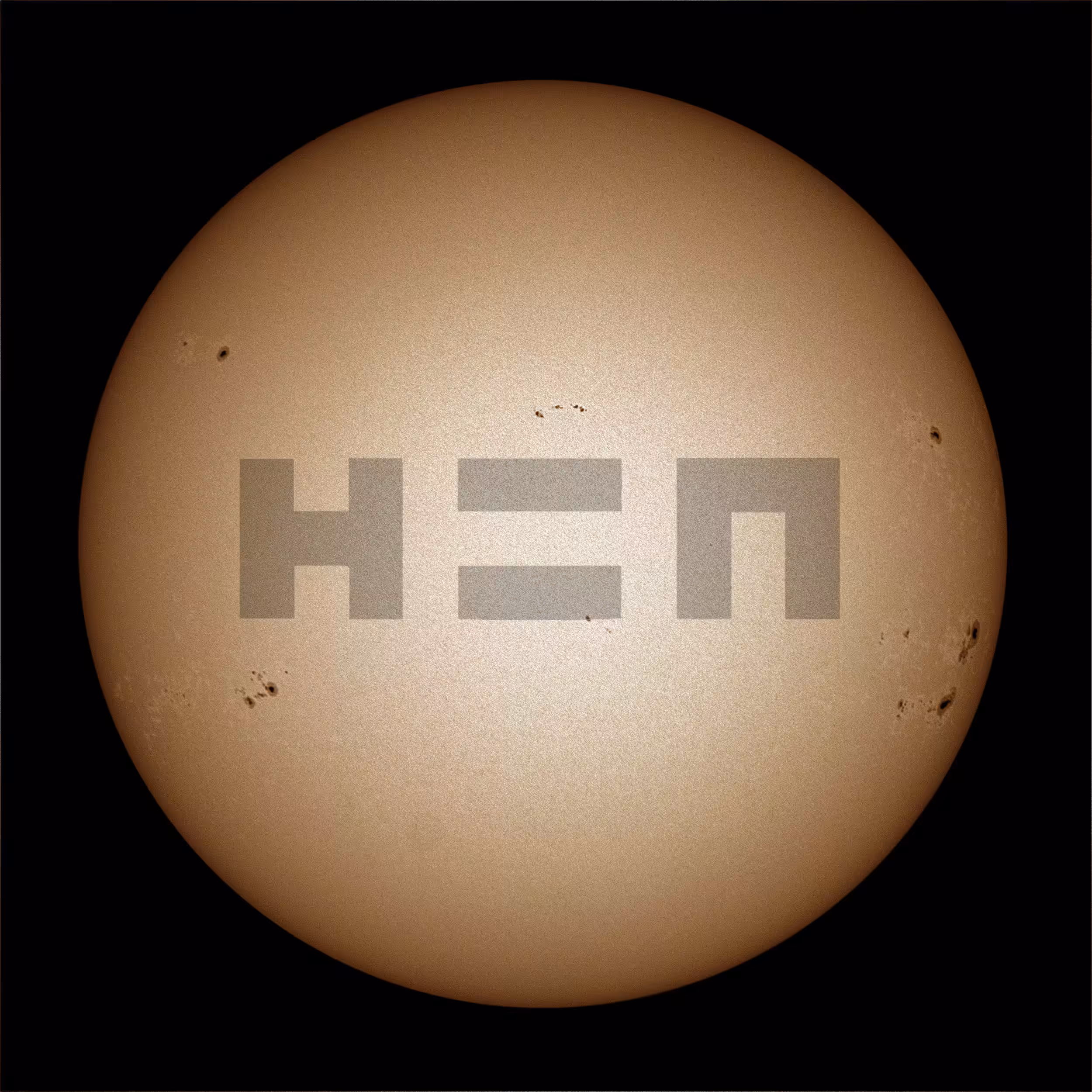 HEN Sol