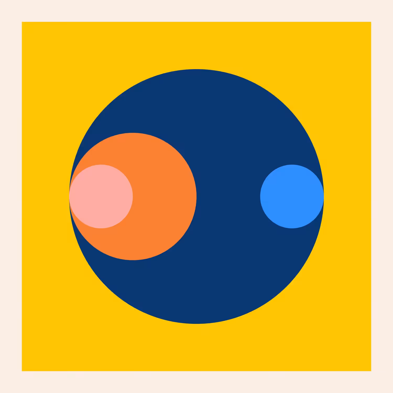 Movements #6