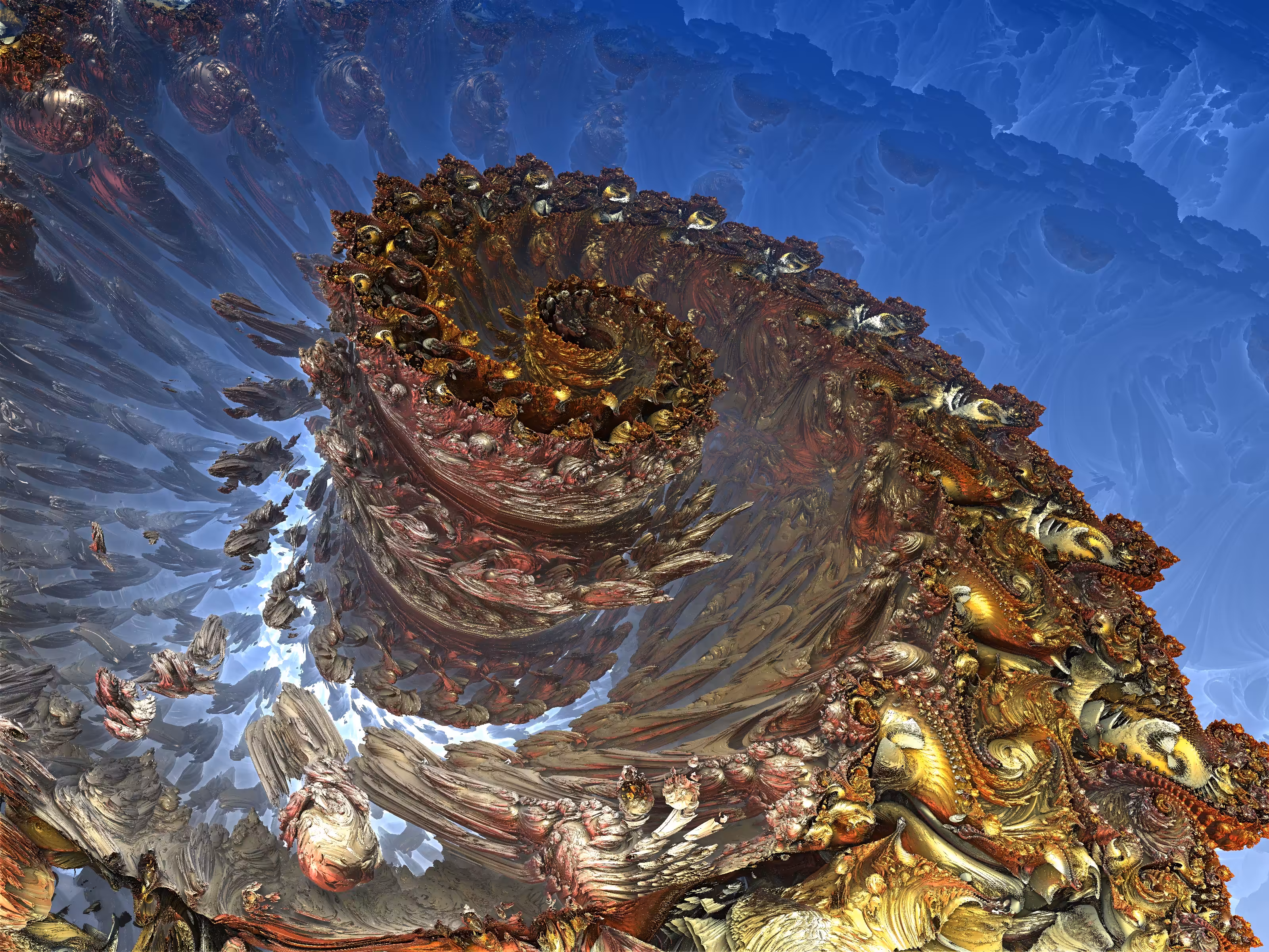 whirlpool