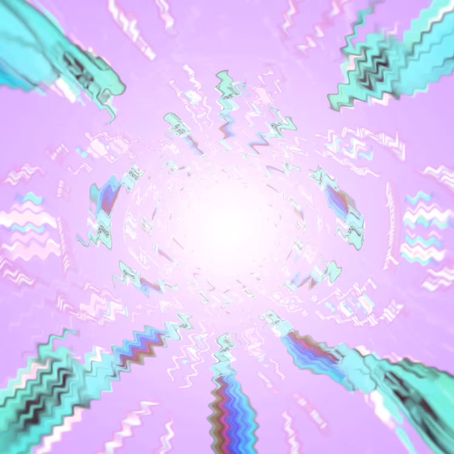 chromiasma 001/3