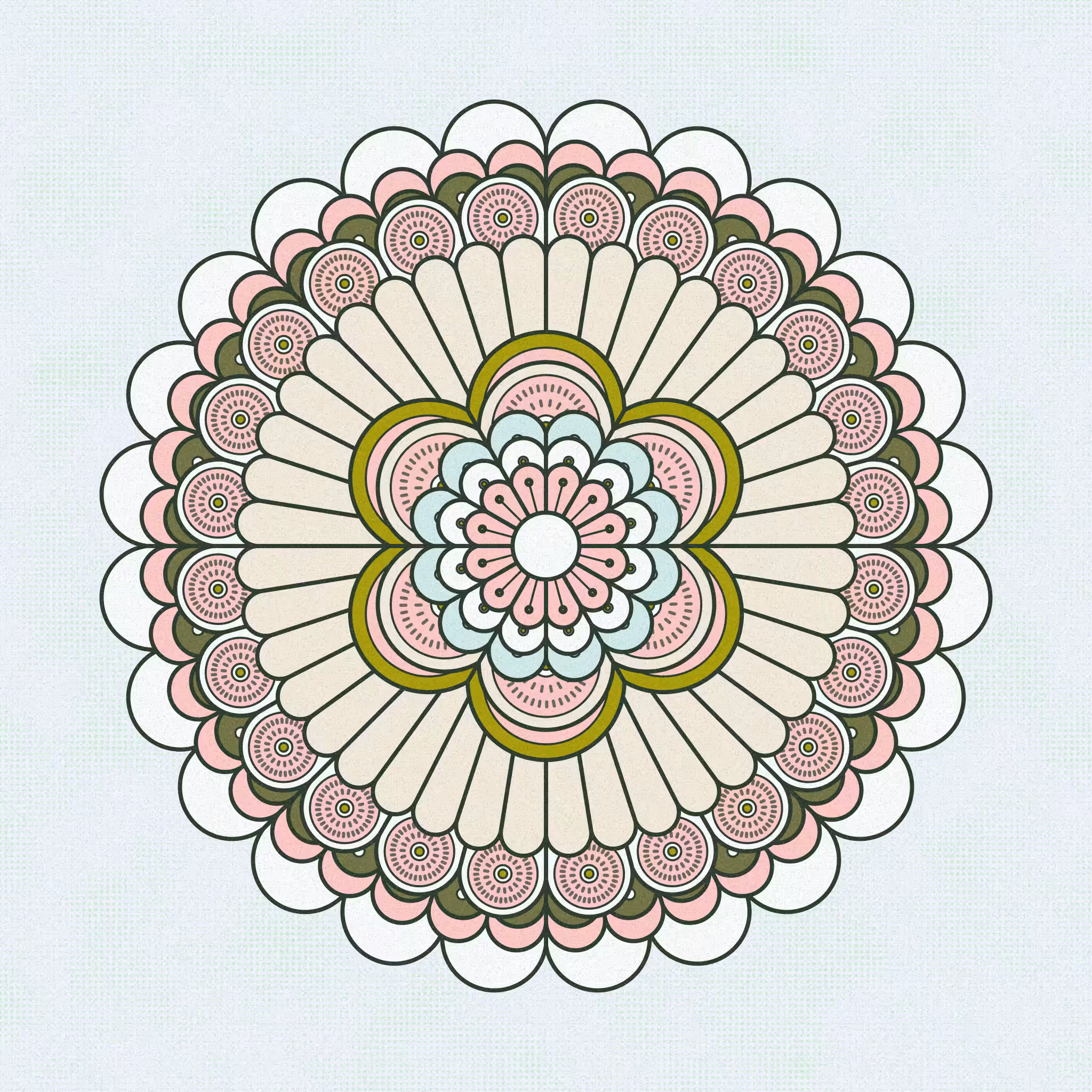 metamorph. #35