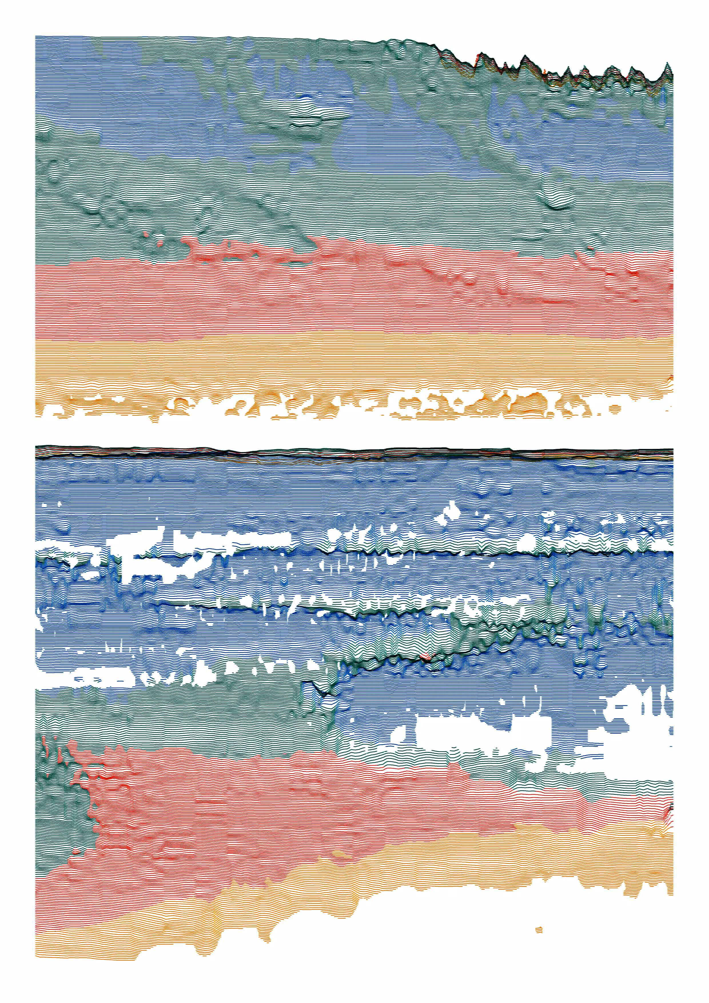 Gravures #83