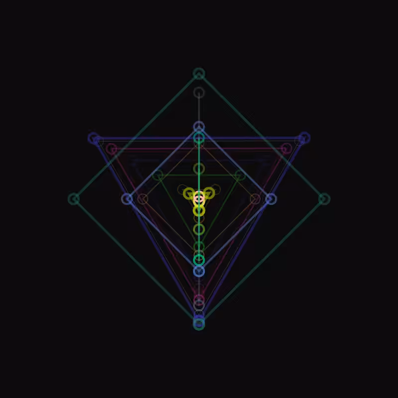 Mystic runes #N #119