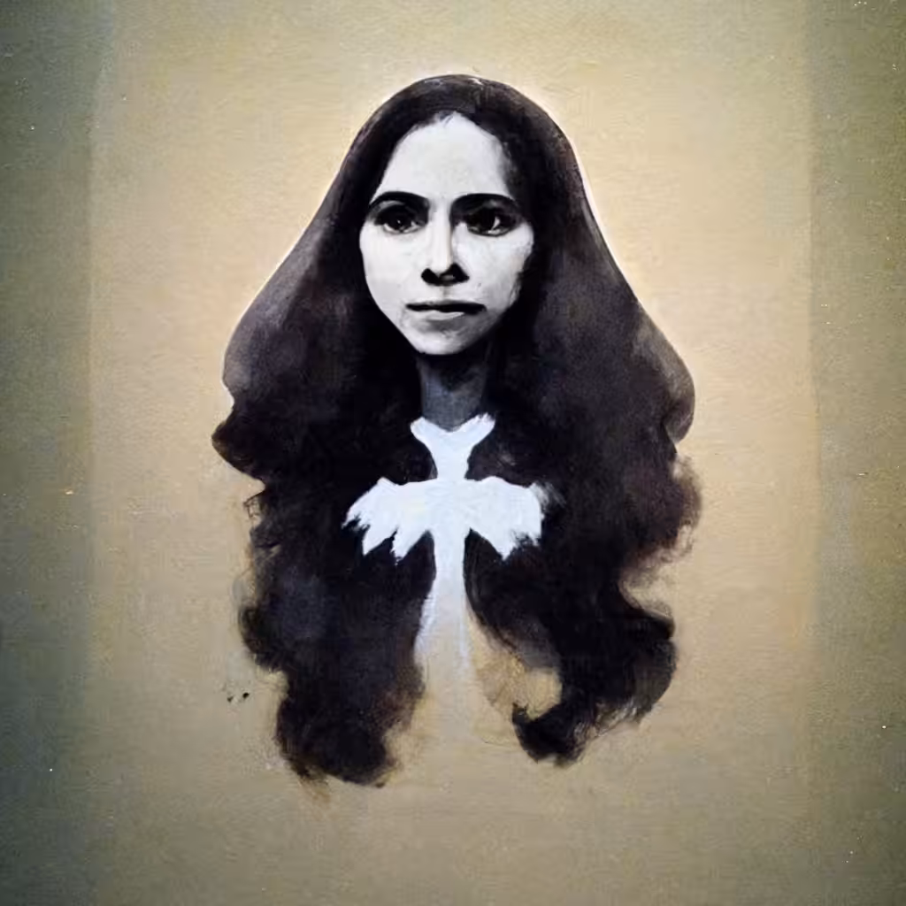 Nina