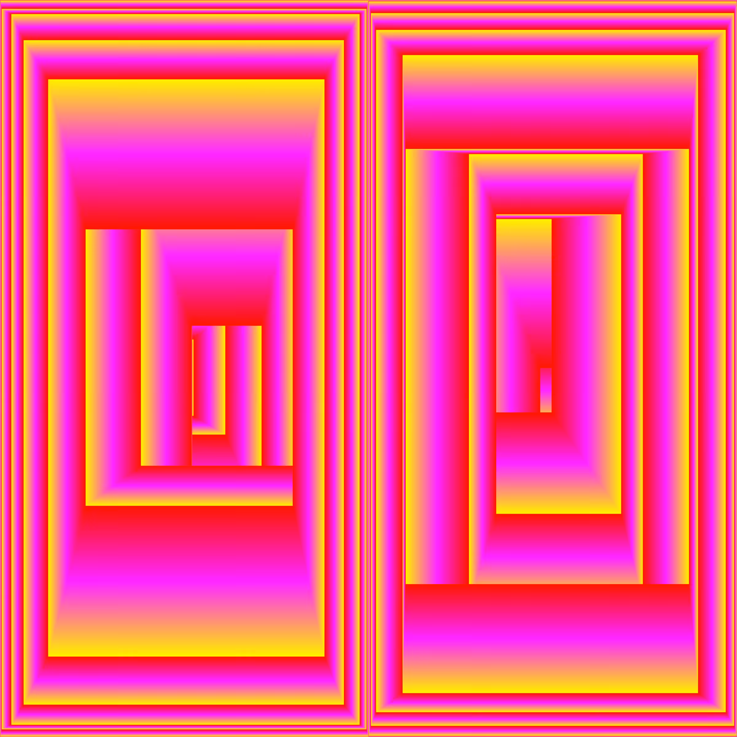 Stereo #1