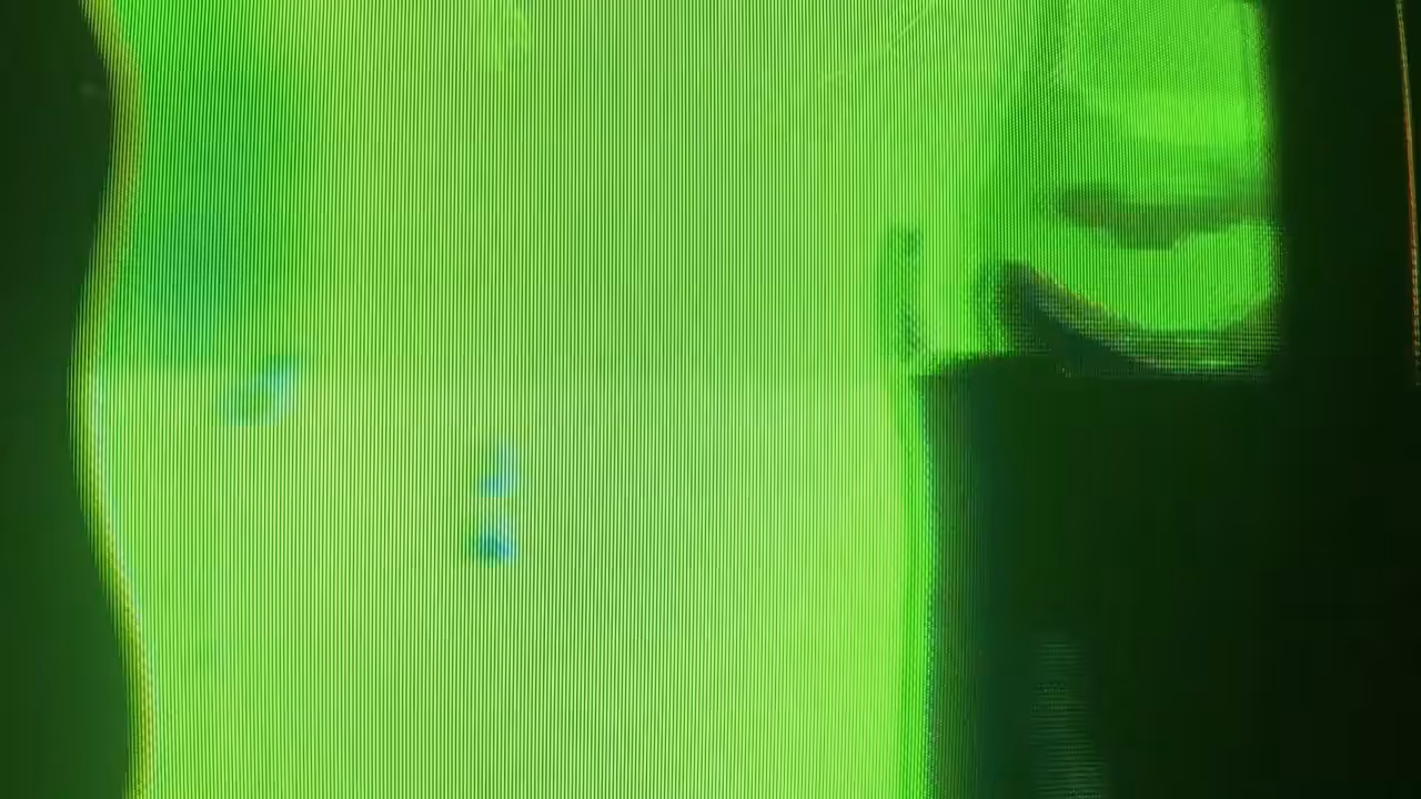 G҉R҉E҉E҉N҉T҉I҉M҉E҉
