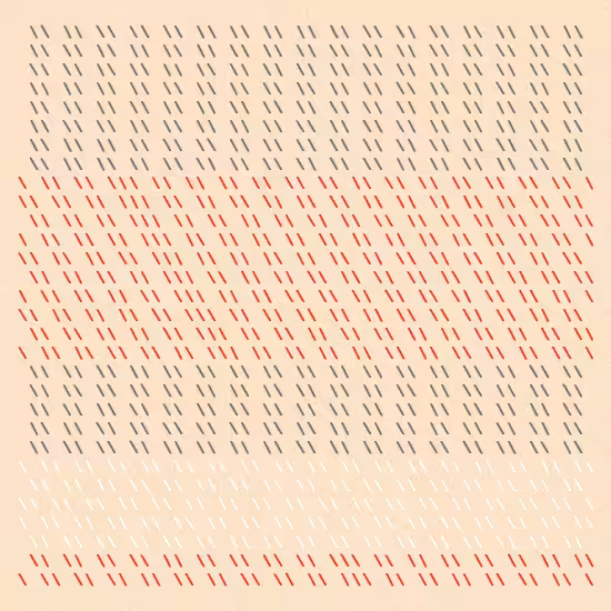 /--/--/ #182