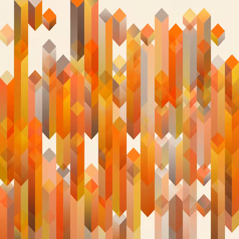 Isogrid #326