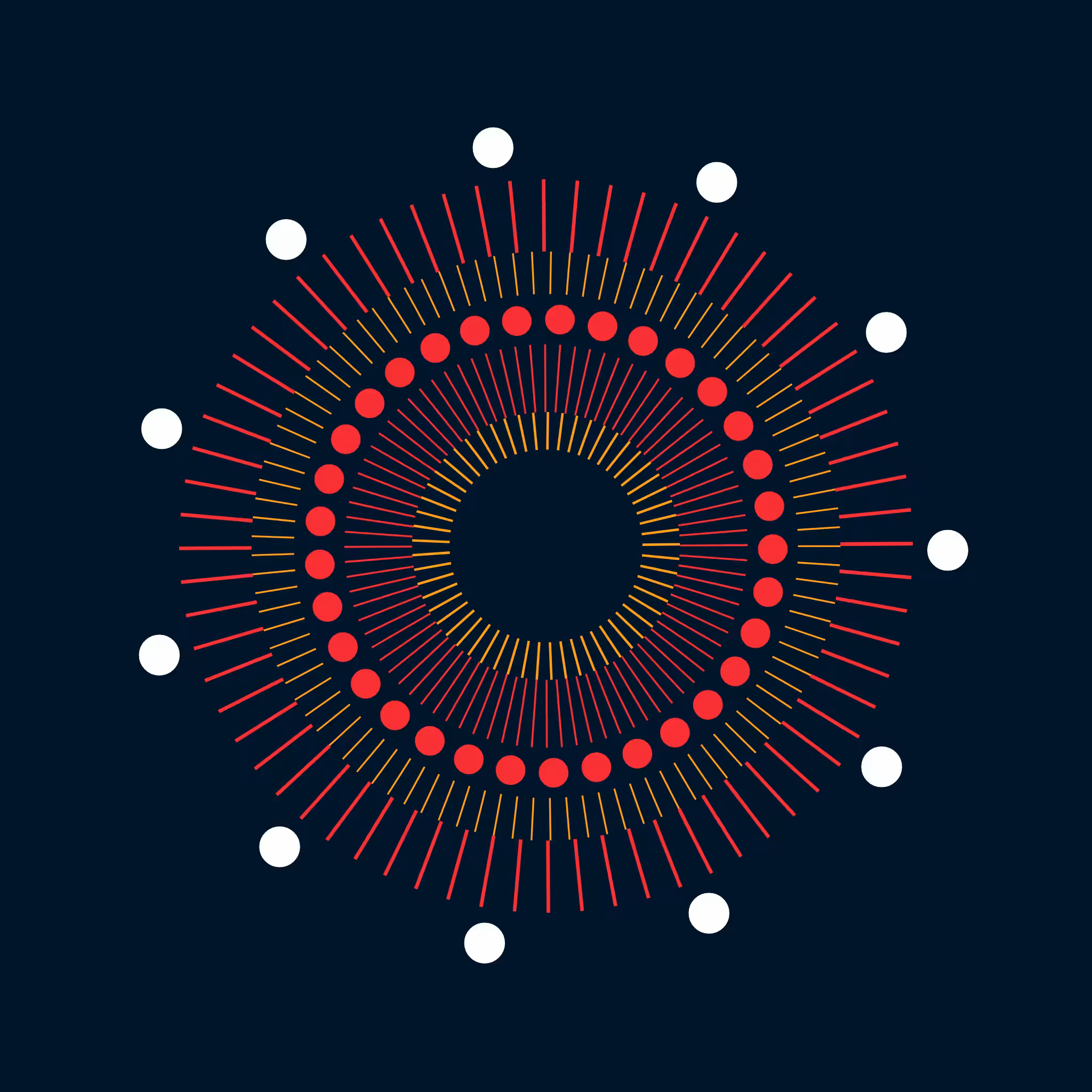 ROTATING SYSTEM 01 #236