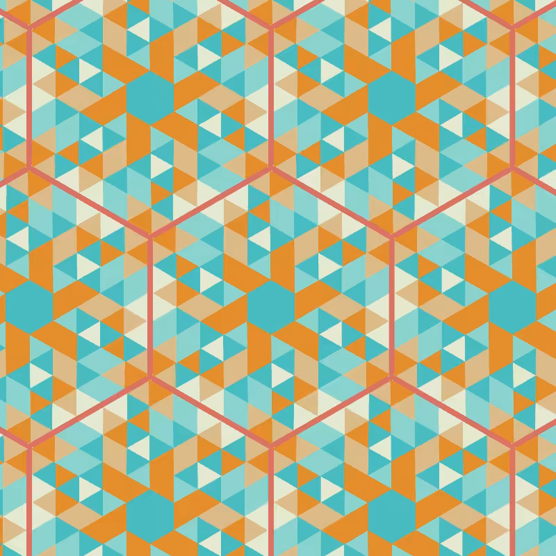 Hex Flex #160