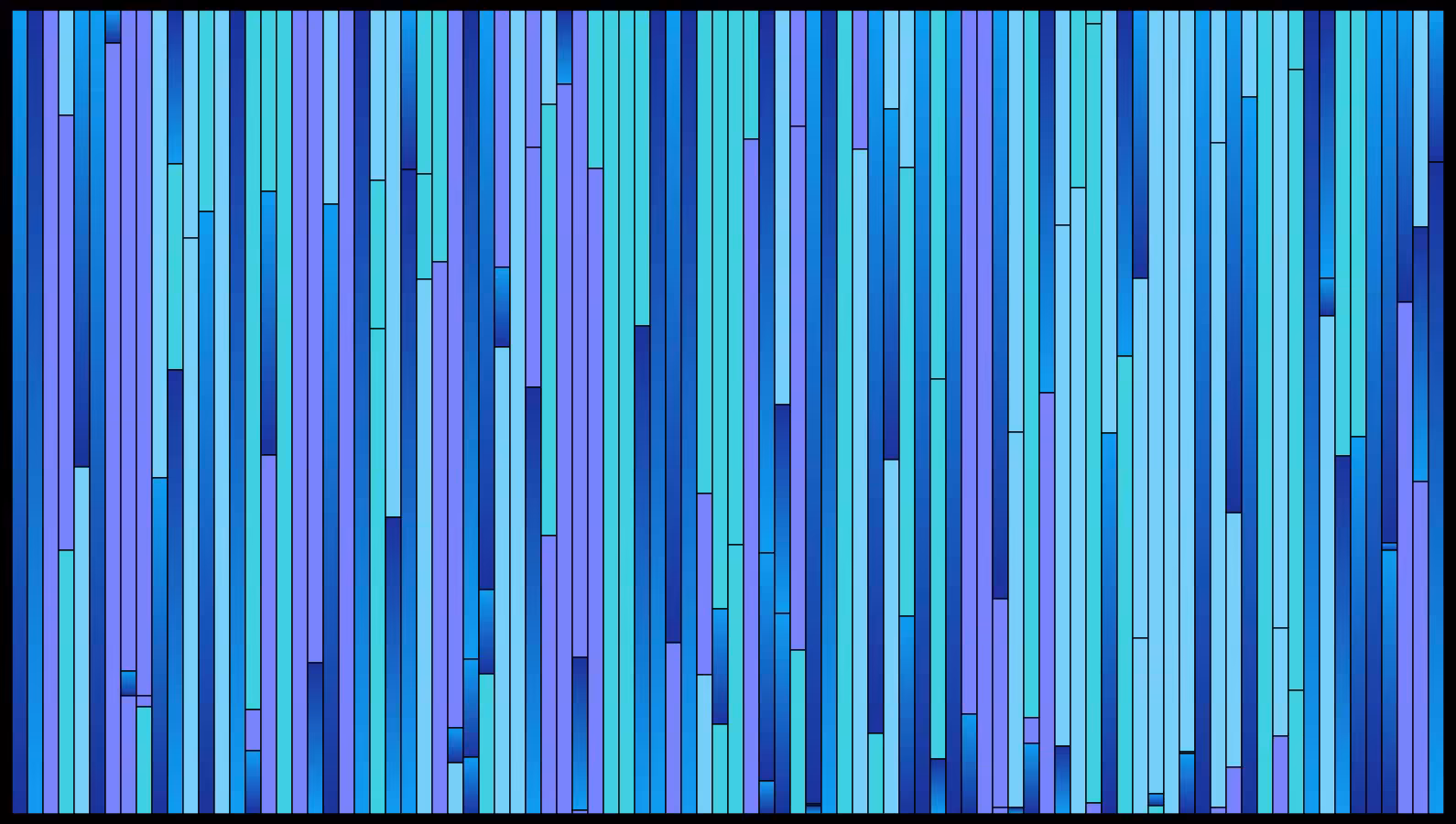 Sensthesia #439