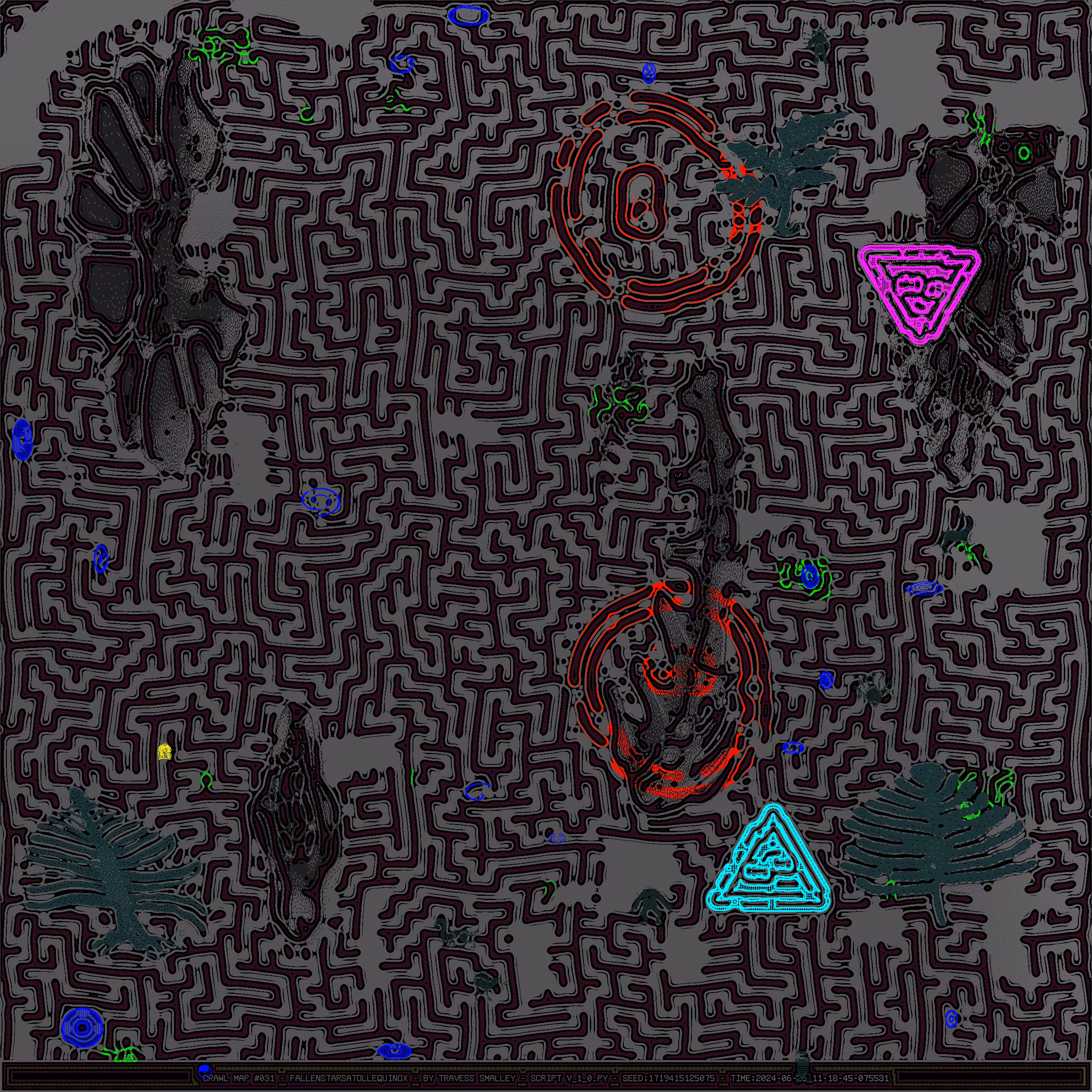 CRAWL 031_FALLENSTARSATOLLEQUINOX_CRAWL_MAP_BY_TRAVESS_SMALLEY_SEED_1719415125075_PYTHON_V_3_12_3_SCRIPT_V_1_0_DATE_2024-06-26_11-18-45-075531.png