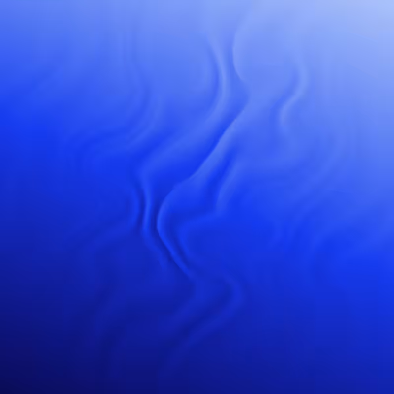 Sand waves #94