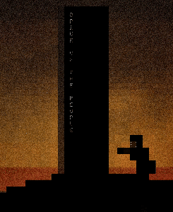 SOVREIGNERS: 2026: A Meme Odyssey