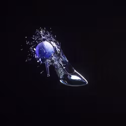shatter.cinderella