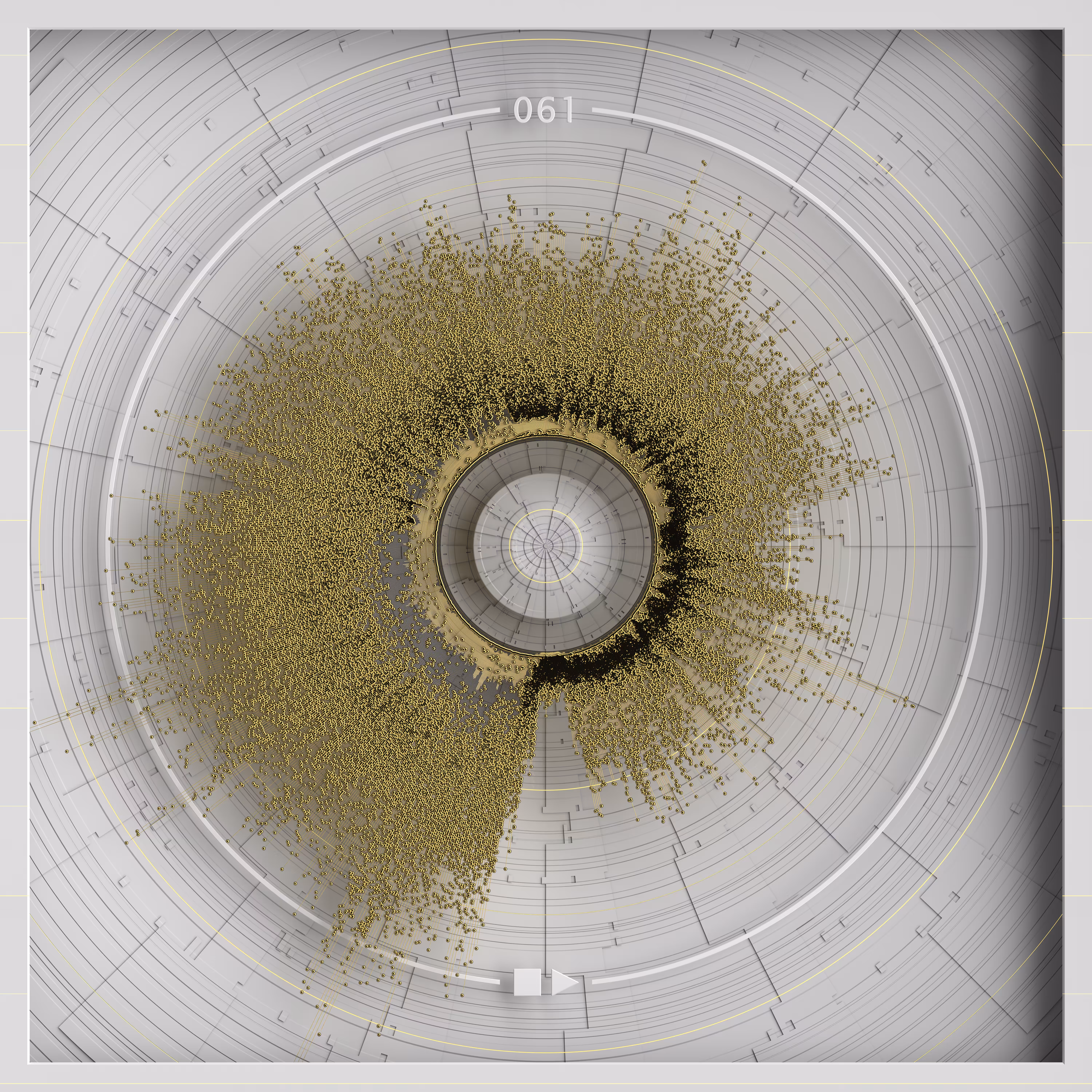 500GreatestSongs: 061/500