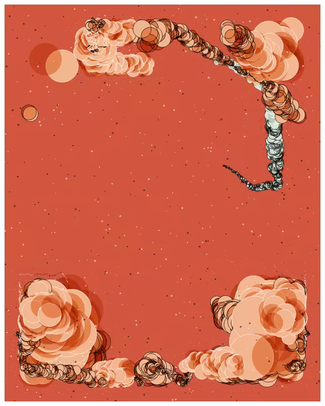 Halcyon #48