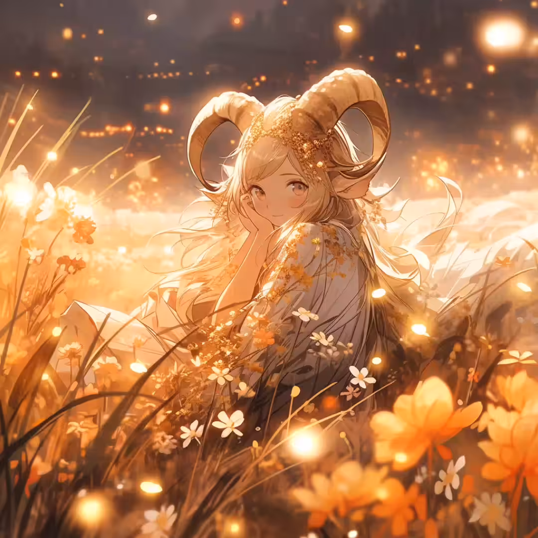 Field of dreams 